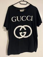 Gucci Shirt Saarland - Püttlingen Vorschau