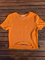 T-Shirt Größe S Niedersachsen - Emden Vorschau