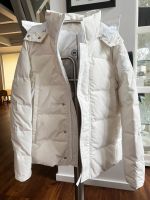 Canada Goose *Wyndham Humanature Parka *Gr. M *Greige Neu m. Rg Niedersachsen - Isernhagen Vorschau