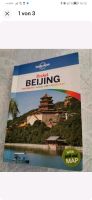 Pocket Guide Beijing von Eimer, David - Reiseführer, Karte Peking Frankfurt am Main - Kalbach Vorschau