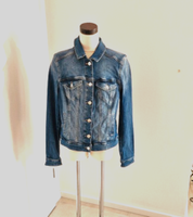 Jeansjacke s.Oliver Gr. S/M/164 Nordrhein-Westfalen - Kamen Vorschau