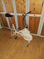 Retro Fitnessrad Nordrhein-Westfalen - Kirchhundem Vorschau