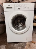 Waschmaschine sehr gut gepflegt Nordrhein-Westfalen - Mülheim (Ruhr) Vorschau