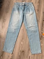 ASOS Jeans, W32/L34 Baden-Württemberg - Gosheim Vorschau