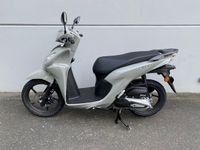 Honda Vision 110 Nürnberg (Mittelfr) - Mitte Vorschau