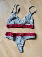 Tommy Hilfiger Unterwäsche Set Größe XS NEU Berlin - Reinickendorf Vorschau