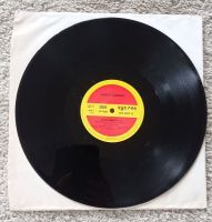 LOVE GAMES - Robert Camero - Vinyl - TOP Nordrhein-Westfalen - Erkrath Vorschau