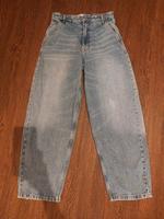 Jeans Bershka XS 34 Nordrhein-Westfalen - Recklinghausen Vorschau