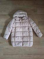 Damen Winterjacke Größe 38 Baden-Württemberg - Oberkochen Vorschau