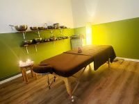 Exklusiv in Prenzlauer Berg | Vier Hand-Synchron-Massage ab 30€ | Team von Meistertherapeuten Pankow - Prenzlauer Berg Vorschau