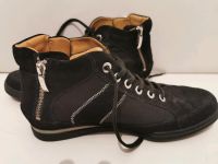 Ceasare Pagiotti Schuhe Made in Italy Neu Nürnberg (Mittelfr) - Mitte Vorschau