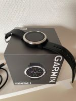 Garmin Vivo Active 3 GPS Bluetooth Smartwatch Rheinland-Pfalz - Koblenz Vorschau