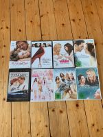 DVDs Filme Dortmund - Innenstadt-West Vorschau