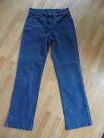 Jeans Hose Gr. 36 Bayern - Schwabach Vorschau