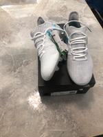 Adidas predator FG 40 Kreis Pinneberg - Wedel Vorschau