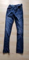 G-Star RAW Jeans Jungen, UNGETRAGEN, GR. 164, dunkelblau Bayern - Bodenkirchen Vorschau