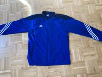 Adidas Trainingsanzug Jacke Gr.L Neu Niedersachsen - Gehrden Vorschau