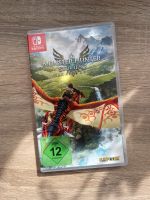 Monster Hunter Stories 2: Wings of Ruin // Nintendo Switch Thüringen - Meuselwitz Vorschau