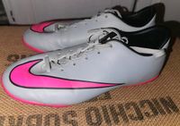 Nike Mercurial Hallenschuhe Sportschuhe Fußballschuhe Niedersachsen - Hemmoor Vorschau