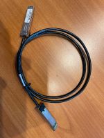 Netgear SFP Direct Attach Cable AGC761 1M Kabel 1G 2,5G NEU Schleswig-Holstein - Oststeinbek Vorschau