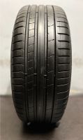 1x Sommerreifen 245/35 R20 95Y Pirelli P Zero MOE RunFlat Düsseldorf - Flingern Nord Vorschau