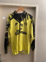 Borussia Dortmund Trikot 93/94 Vahr - Neue Vahr Nord Vorschau