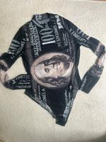 Body, Dollar, Money Print, Gr. L Hamburg-Mitte - Hamburg Altstadt Vorschau