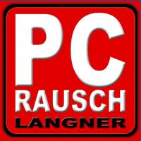 Vorschaubild einer Anzeige von PcRausch Langner GmbH