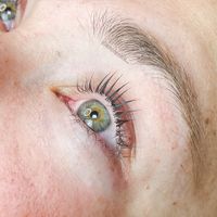 Lashlift/ Lashlifting/ Wimpernwelle/ Wimpernlifting Nordrhein-Westfalen - Sprockhövel Vorschau