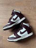 Nike Dunk MID Baden-Württemberg - Bad Rappenau Vorschau