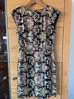 Damen Kleid. Vila. Größe S Nordrhein-Westfalen - Herscheid Vorschau