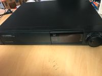 Kennwood AM-FM Stereo Tuner KT-57L Nordrhein-Westfalen - Gladbeck Vorschau