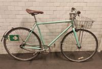 Fixie Rennrad Singlespeed Fixie 28 Zoll Berlin - Mitte Vorschau