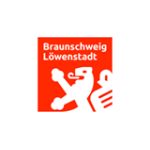 Ingenieur:in im Bereich Bau und Unterhaltung von Friedhöfen u... Niedersachsen - Braunschweig Vorschau