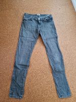 Jeans ONLY Coral Skinny Gr. 30/32 Brandenburg - Petershagen Vorschau