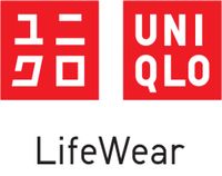 Verkäuferin / Sales Advisor (m/w/d) - UNIQLO Königstraße Stuttgart - Stuttgart-Mitte Vorschau