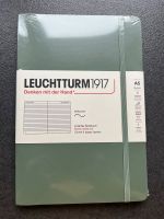 Notizbuch Leuchtturm Neu Nordrhein-Westfalen - Weilerswist Vorschau