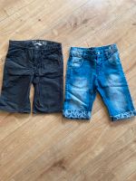 Shorts kurze Hose Nordrhein-Westfalen - Siegburg Vorschau