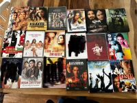 38 Bollywood Filme Bayern - Bad Tölz Vorschau