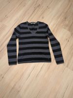 Pullover von Tommy Hilfiger Baden-Württemberg - Lenzkirch Vorschau