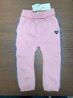 Schlupfhose Sweatpants S.Oliver 80 Lindenthal - Köln Lövenich Vorschau