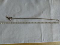 Halskette mit Engelanhänger, Preis einschl. Versand Bayern - Georgensgmünd Vorschau