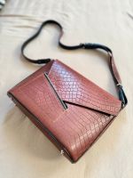 Leather Bag Tasche Bayern - Poing Vorschau