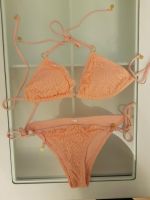 Damen Bikini Wandsbek - Hamburg Rahlstedt Vorschau