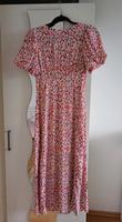 Midikleid C&A Berlin - Reinickendorf Vorschau
