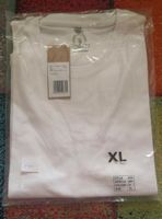 Simples neues Pioneer T-Shirt für Damen in XL Nordrhein-Westfalen - Köln Vogelsang Vorschau