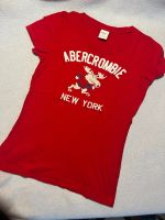 T-Shirt von Abercrombie & Fitch in Größe L Köln - Ehrenfeld Vorschau