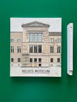 Buch Neues Museum Mitte - Tiergarten Vorschau