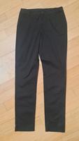 Stoffhose Damen Hose Chinohose Gr. W34 98% Baumwolle 2% Elasthan Bayern - Amorbach Vorschau