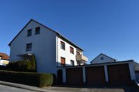 Vollvermietetes 3-Familienhaus - ruhige, innenstadtnahe Wohnlage Niedersachsen - Duderstadt Vorschau
